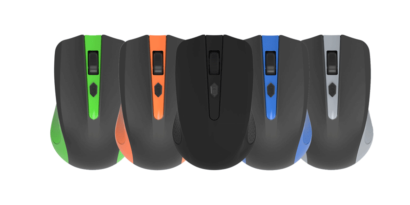 企業專用鼠標，禮品鼠標